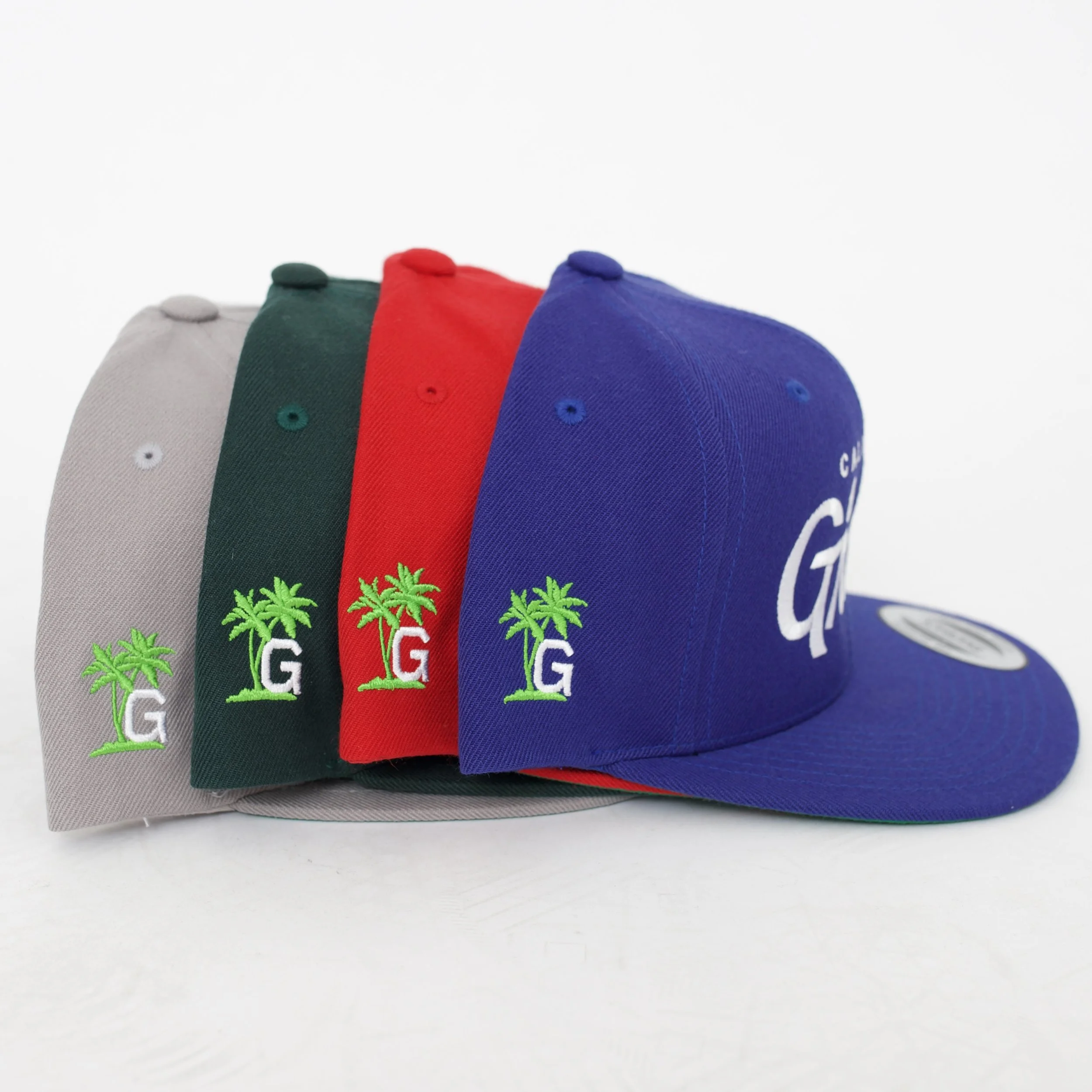 Shop — The Grouch